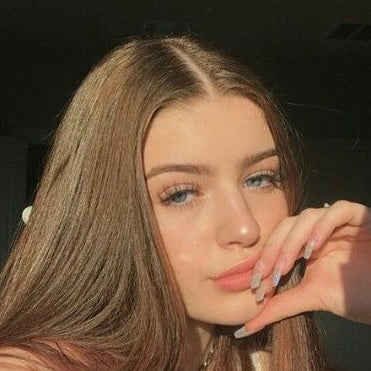 Grace