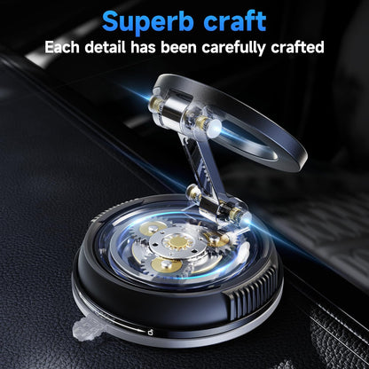 MagSafe Car Phone Holder™