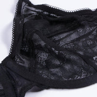 HSIA Minimizer Bras for Women