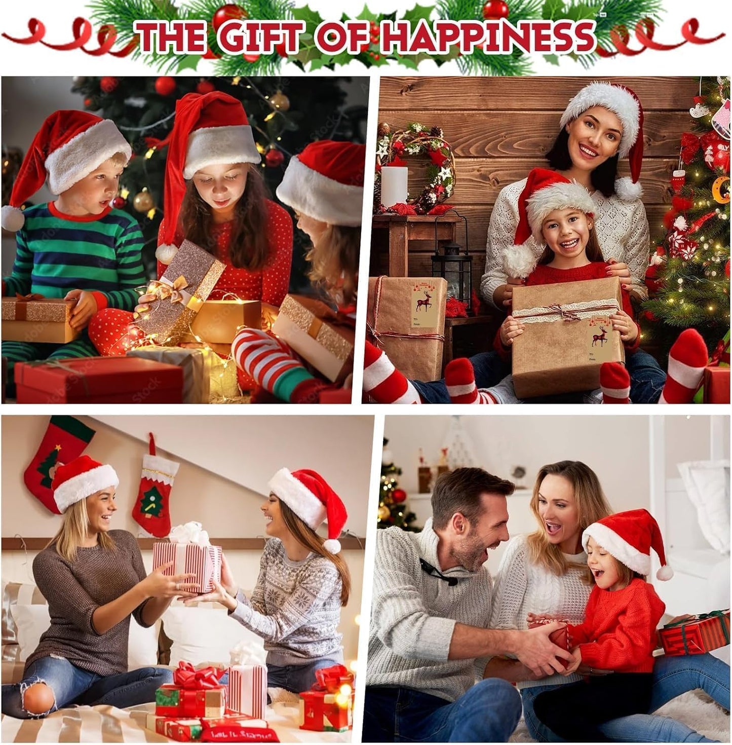 Cozy Snowflake Night Light