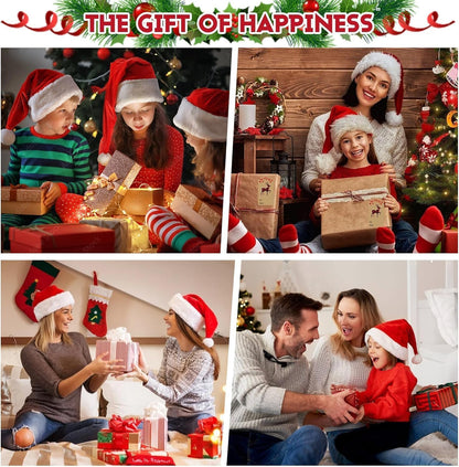 Cozy Snowflake Night Light