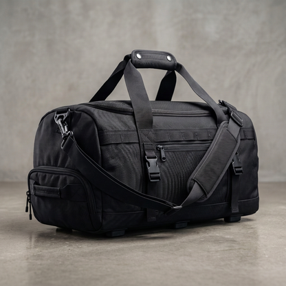 VOLICX DUFFEL  BAG