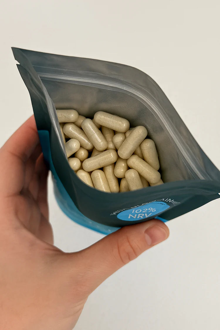 Effortless to Use. Powerful in