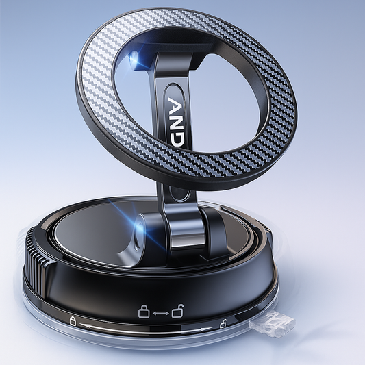 MagSafe Car Phone Holder™