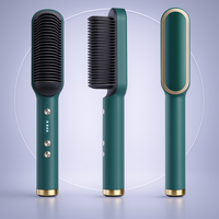 Effortless Style Hair Styler™