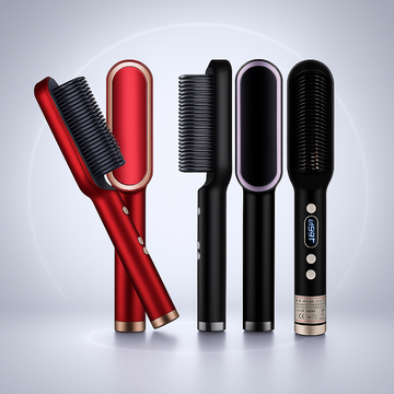 Transform Your Hair, Elevate Your Confidence!