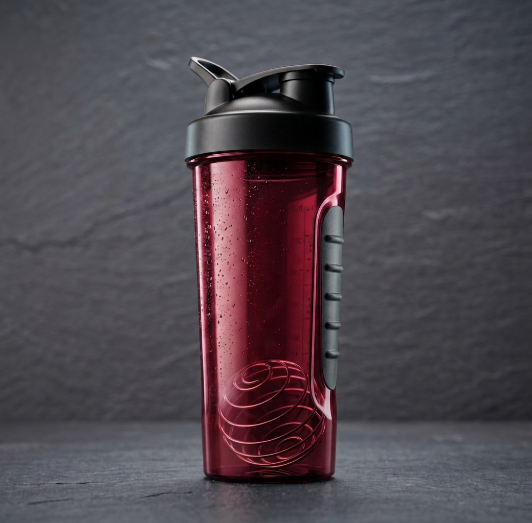 VOLICX SHAKER 750 ML