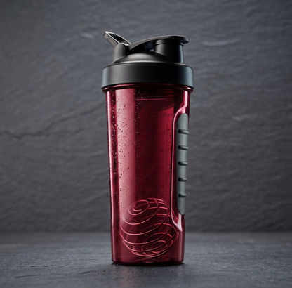 VOLICX SHAKER 750 ML