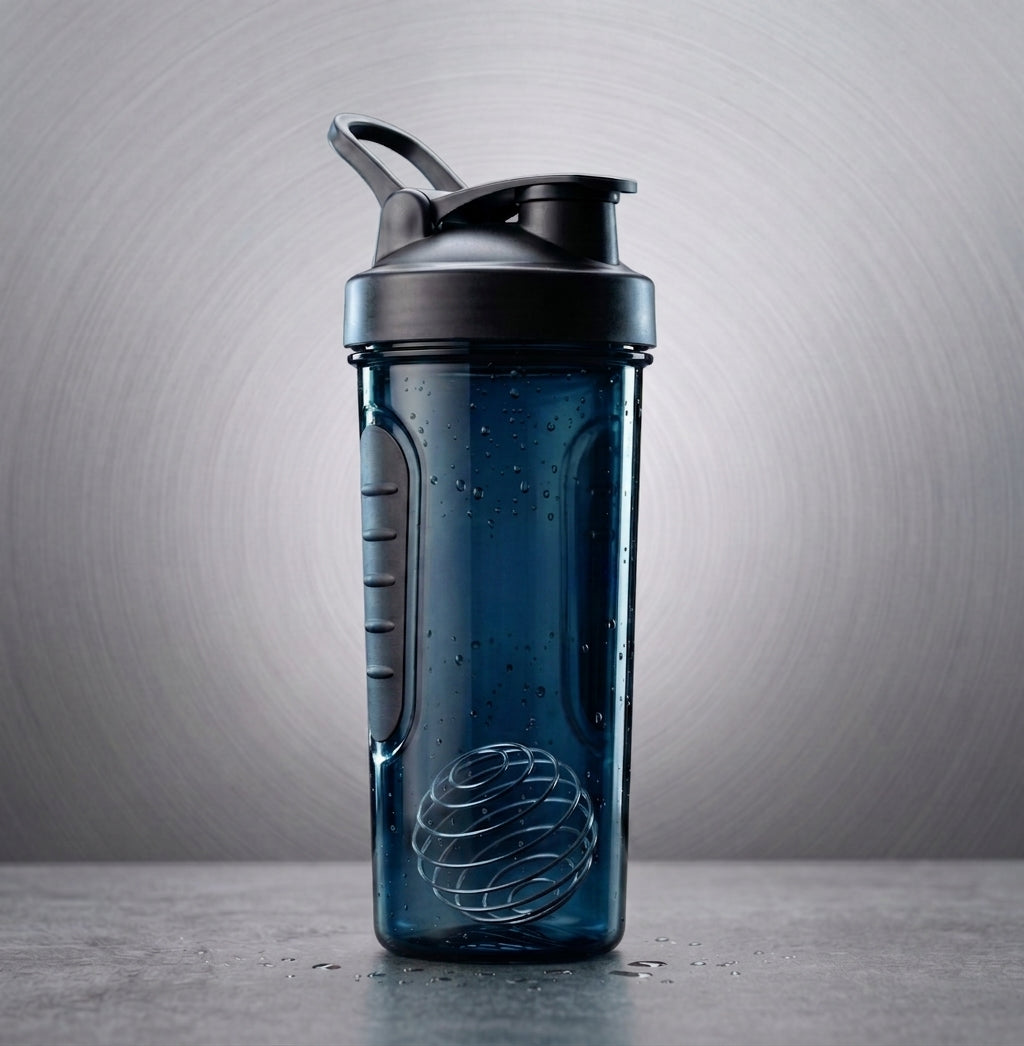 VOLICX SHAKER 750 ML