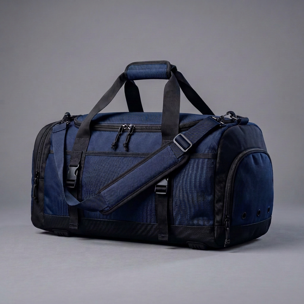 VOLICX DUFFEL  BAG