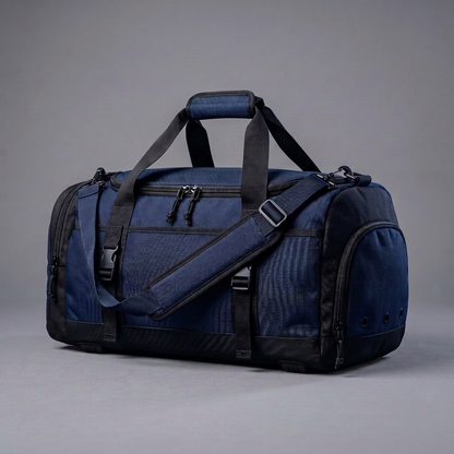 VOLICX DUFFEL  BAG