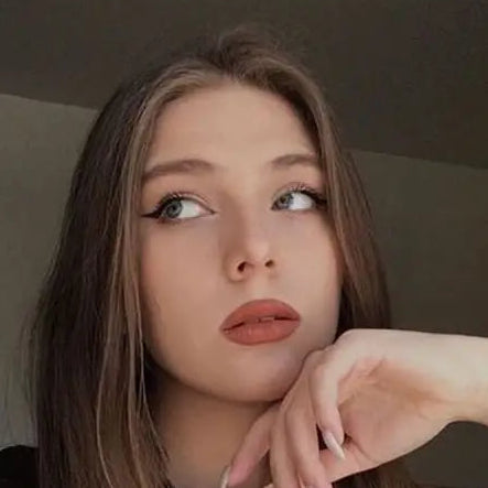 Evelyn