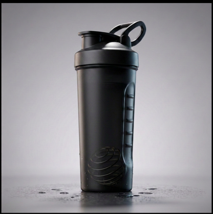 VOLICX SHAKER 750 ML