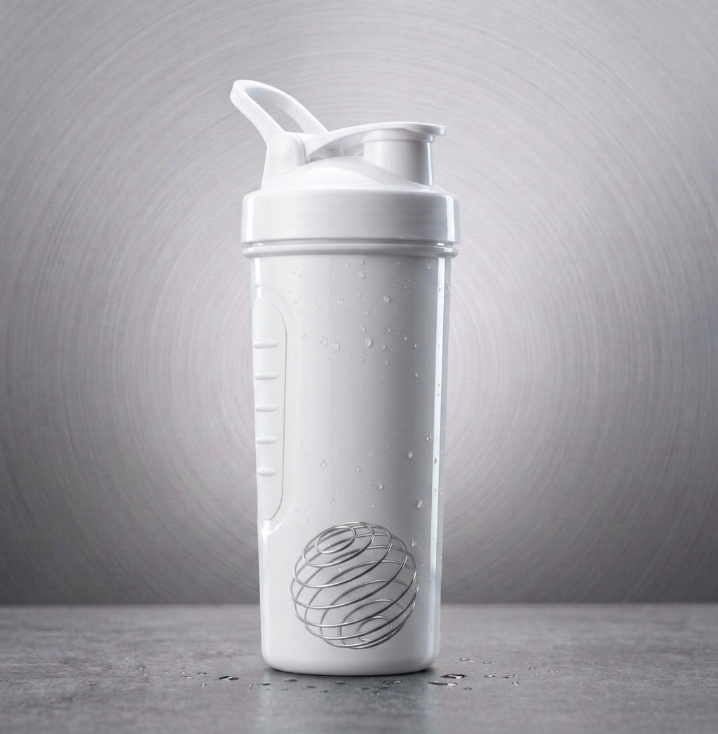 VOLICX SHAKER 750 ML