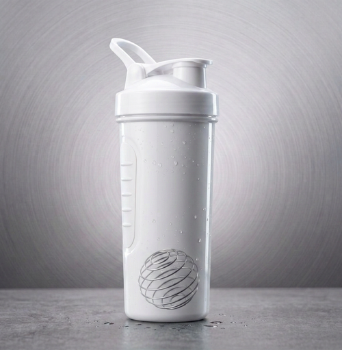 VOLICX SHAKER 750 ML