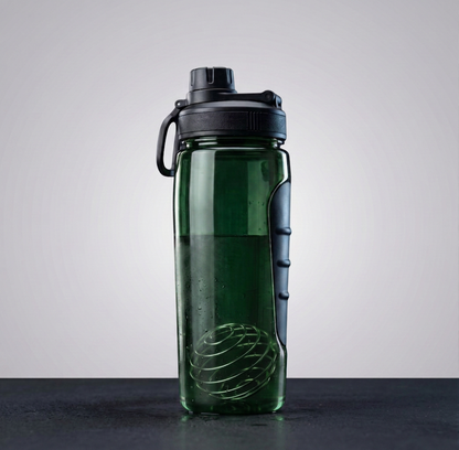VOLICX SHAKER 750 ML