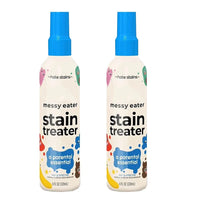 Stain Away Portable Spray