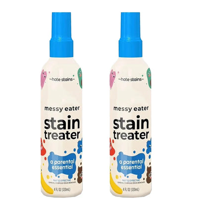 Stain Away Portable Spray