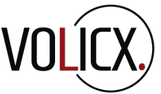 Volicx