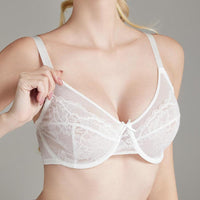 HSIA Minimizer Bras for Women