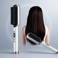 Effortless Style Hair Styler™