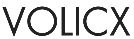 Volicx