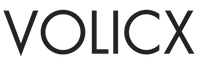 Volicx